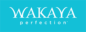 WAKAYA perfection(Ｕ&Ｉ・JAPAN,Ltd)